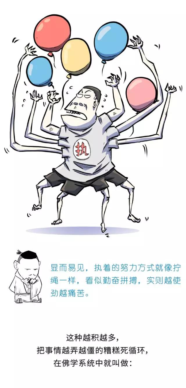 �𷨵ľ������Ǵ�Ѫ