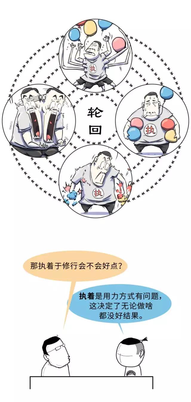 �𷨵ľ������Ǵ�Ѫ