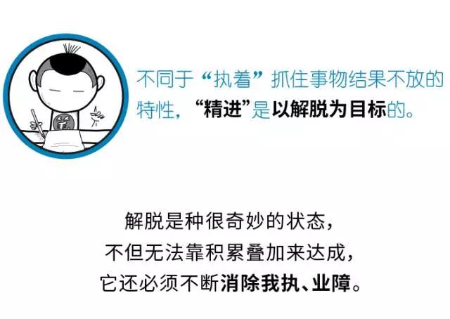 �𷨵ľ������Ǵ�Ѫ