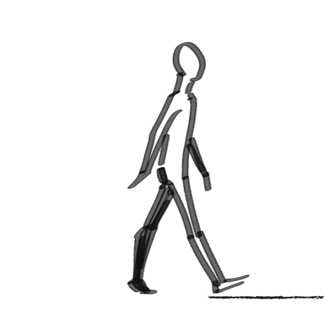 �𷨵ľ������Ǵ�Ѫ