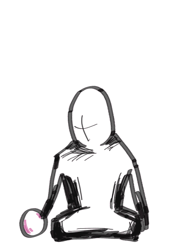 �𷨵ľ������Ǵ�Ѫ