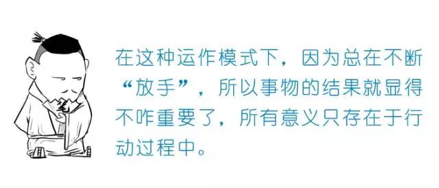 �𷨵ľ������Ǵ�Ѫ