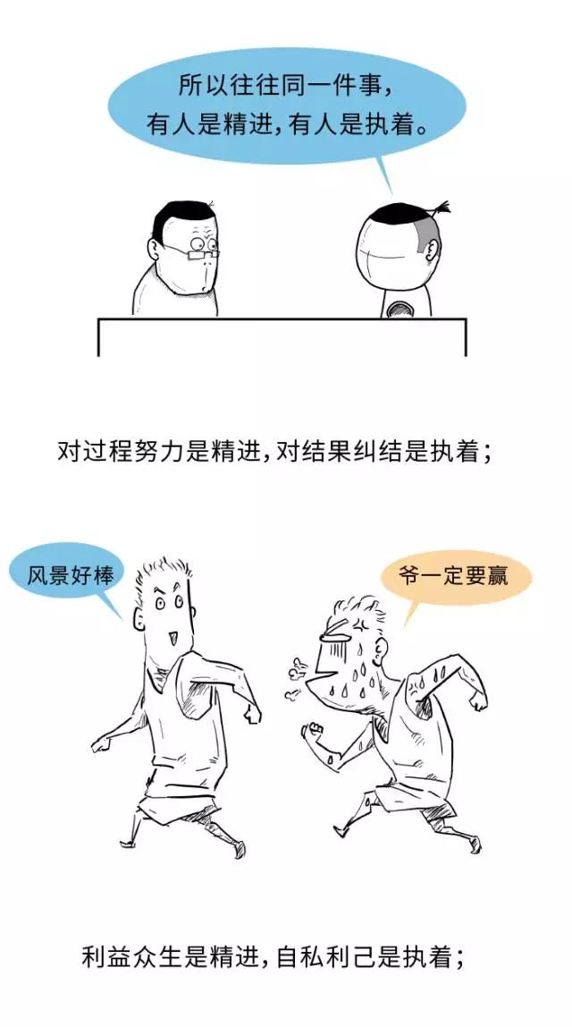 �𷨵ľ������Ǵ�Ѫ