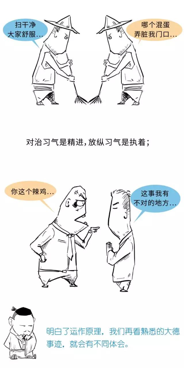 �𷨵ľ������Ǵ�Ѫ