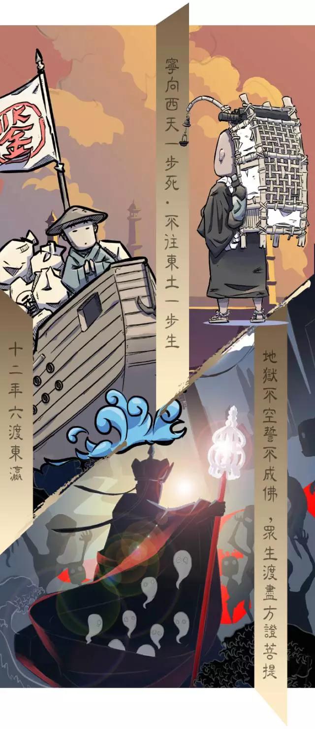 �𷨵ľ������Ǵ�Ѫ