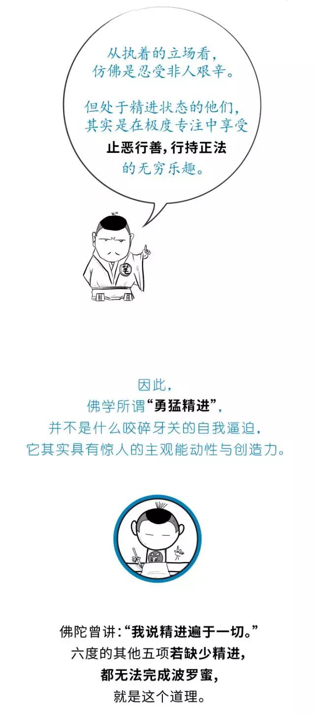 �𷨵ľ������Ǵ�Ѫ