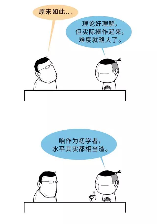 �𷨵ľ������Ǵ�Ѫ