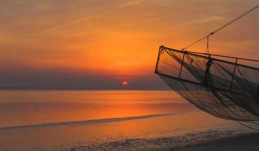 ѧ��Ҫ��˼����_|_�ǻ۲���ƾ�ն���