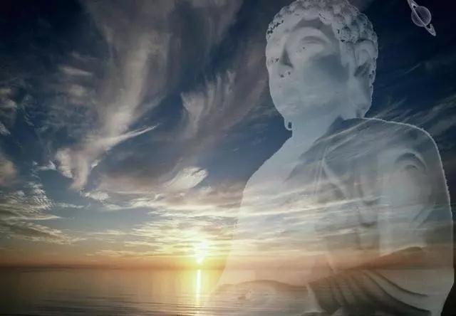 ����·���ϰ����أ���������֪ʶ����ʲôԭ��