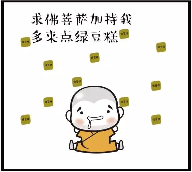 ѧ�������5�������������㶼�ƿ�����