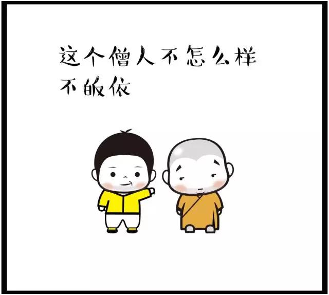 ѧ�������5�������������㶼�ƿ�����