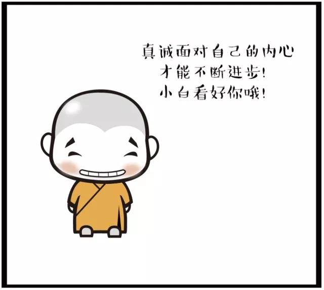 ѧ�������5�������������㶼�ƿ�����