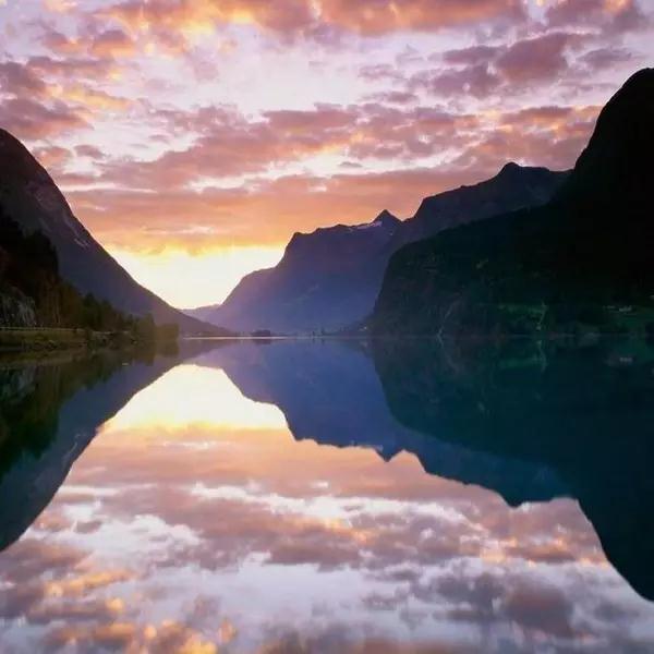 ����������������������