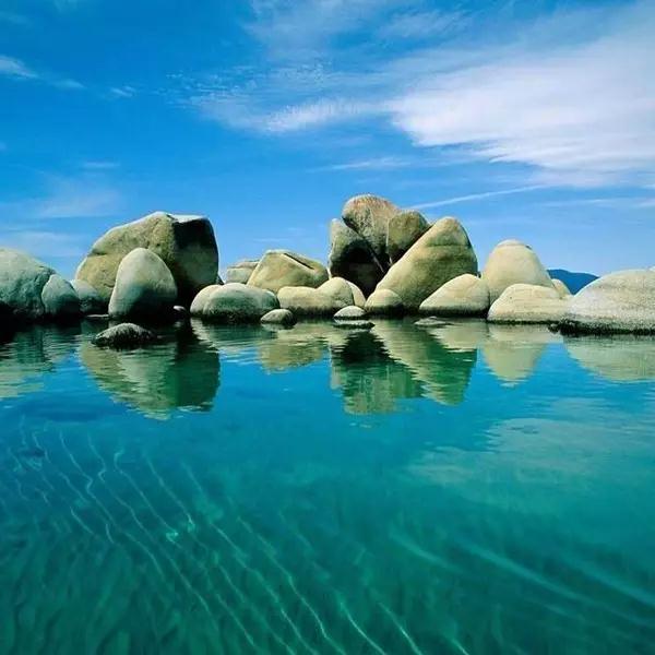 ����������������������