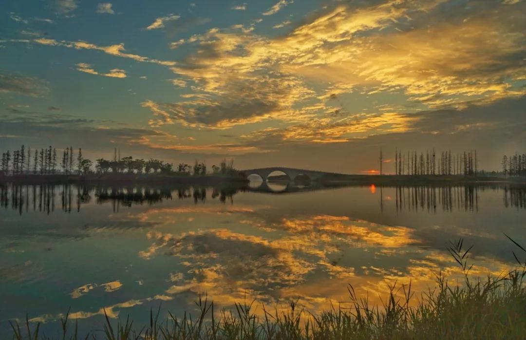 ���˱�ʦ����_���л������ֳ���_��֪����