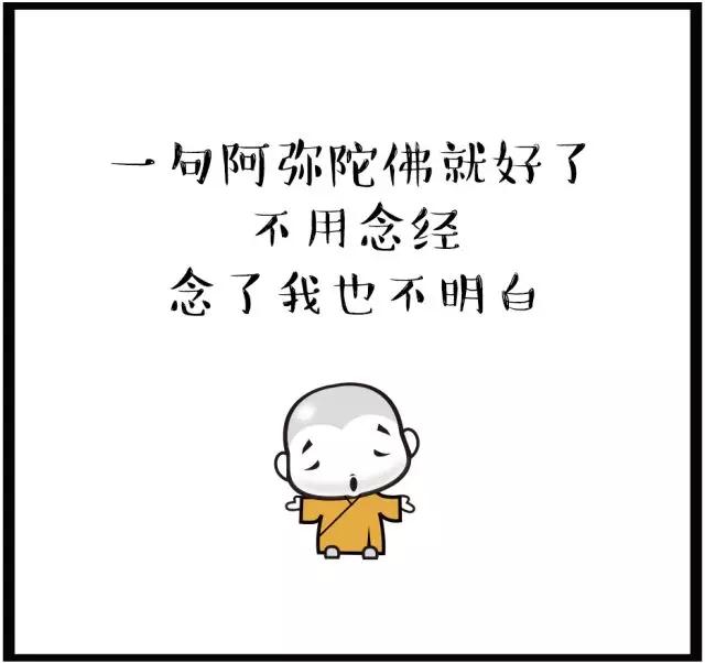 ѧ��ǧ�������Щ���ӡ�����������