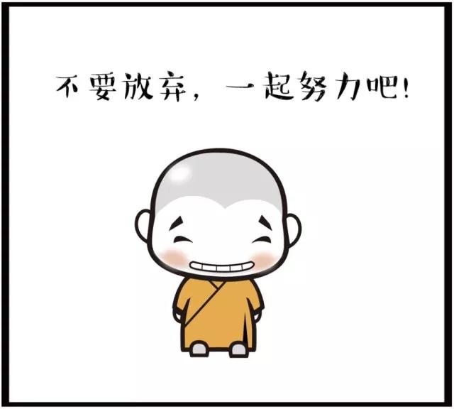 ѧ��ǧ�������Щ���ӡ�����������