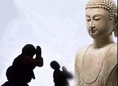 学诚法师:后悔是活在过去,忏悔是为了未来! 学诚法师:后悔是活在过去,忏悔是为了未来!