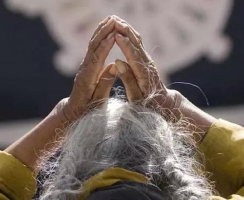 学诚法师:后悔是活在过去,忏悔是为了未来! 学诚法师:后悔是活在过去,忏悔是为了未来!