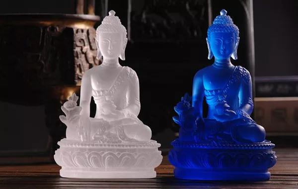 执持名号,一心不乱的方法 执持名号,一心不乱的方法