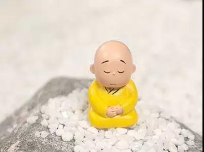 Ϊʲô�ࣿ�϶����㡰��������ĳ������