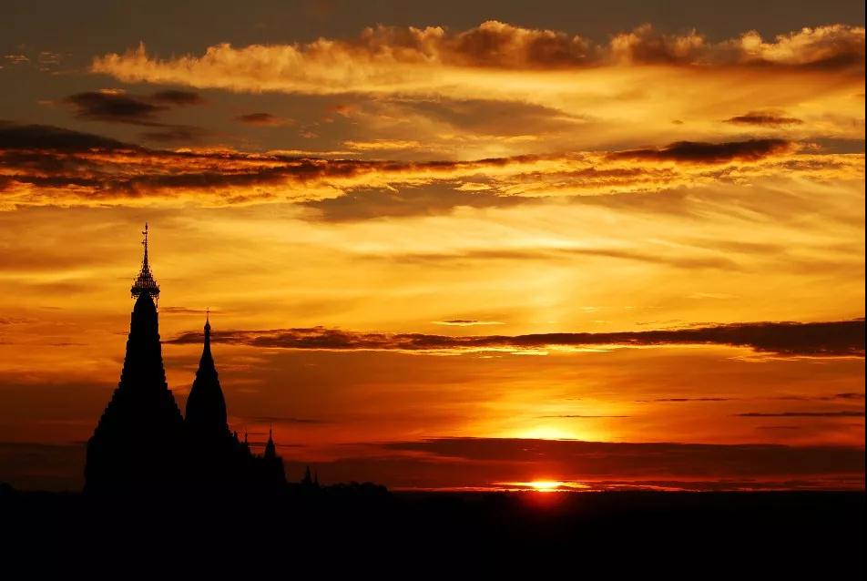 һ�ж����ȥ�ģ�������ĸ�������