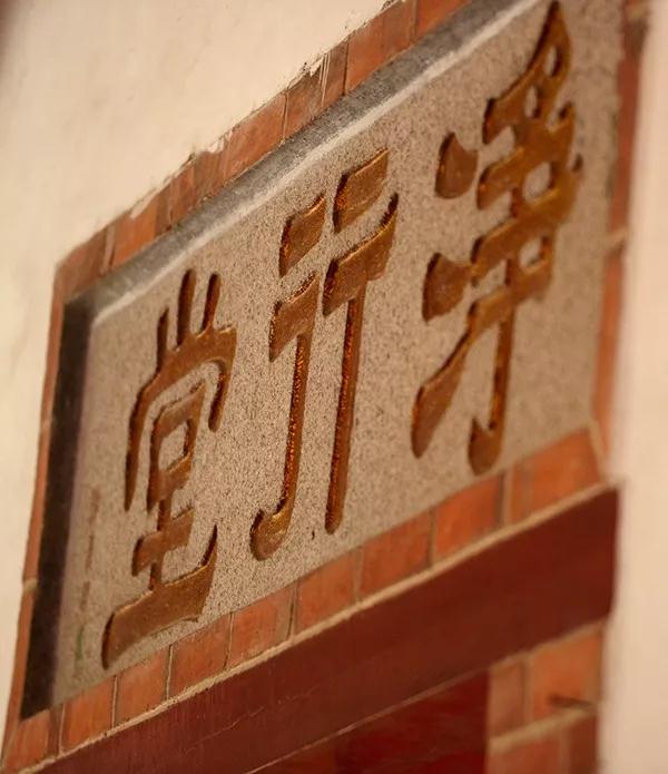 ӡ�ⷨʦ����β��ܼ�ͥ����������̫ƽ?