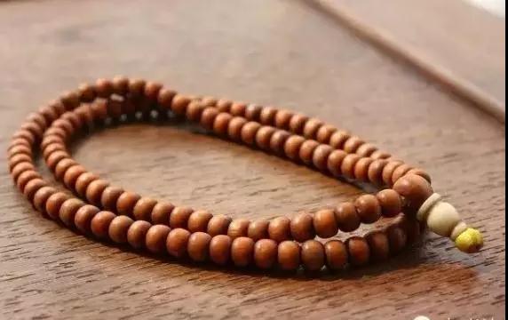 ����Ӧ����ζԴ��������Ʒ��