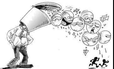 ��Ա��˶����ġ��������������ô�죿