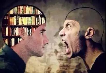 ��Ա��˶����ġ��������������ô�죿