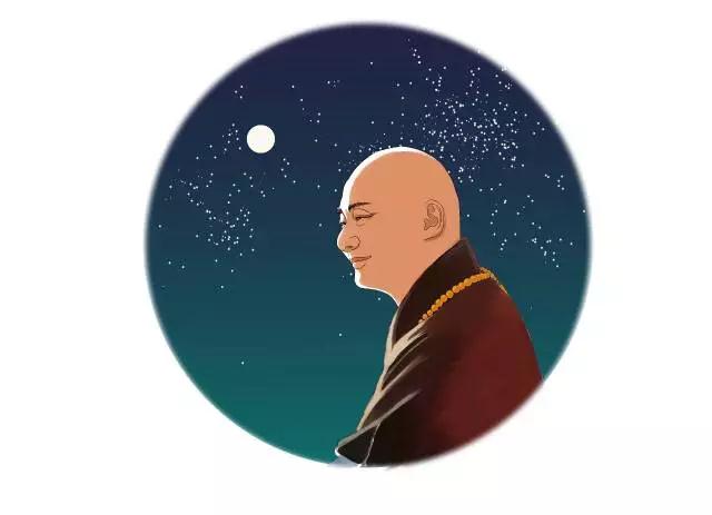 ��Ա��˶����ġ��������������ô�죿