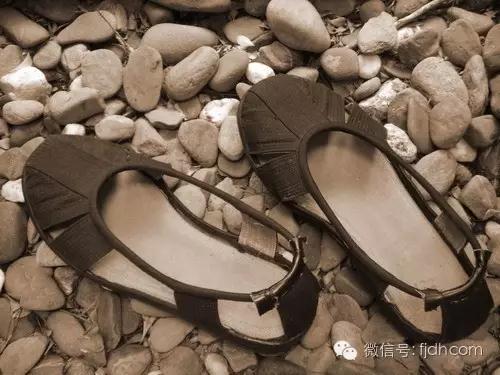 ɮ�˵�ЬΪ��Ҫ����������