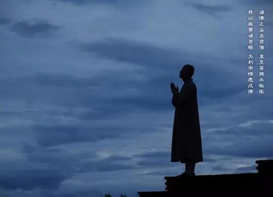 �ڼҾ�ʿ�ܳ���������������ܶ�ѧ���˲������