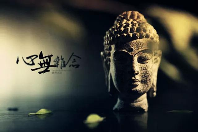 忏悔之王《百字明》,是一切善逝的智慧精华! 忏悔之王《百字明》,是一切善逝的智慧精华!