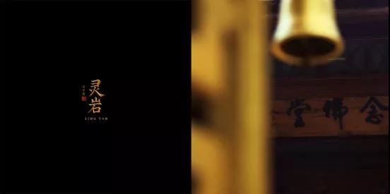 �����ӷ��ܼӳ������߲�̰�������