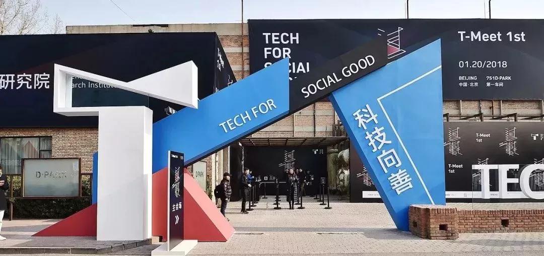 �����ԡ���Ϣ��ը�������鷨ʦ����Ѷ�ٰ�ķ�����������˵...