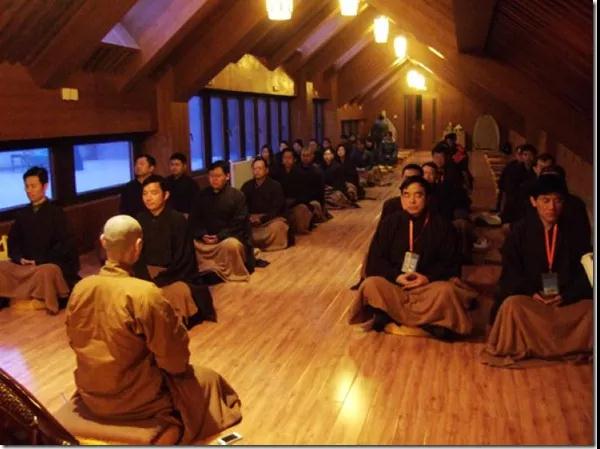 �����ԡ���Ϣ��ը�������鷨ʦ����Ѷ�ٰ�ķ�����������˵...