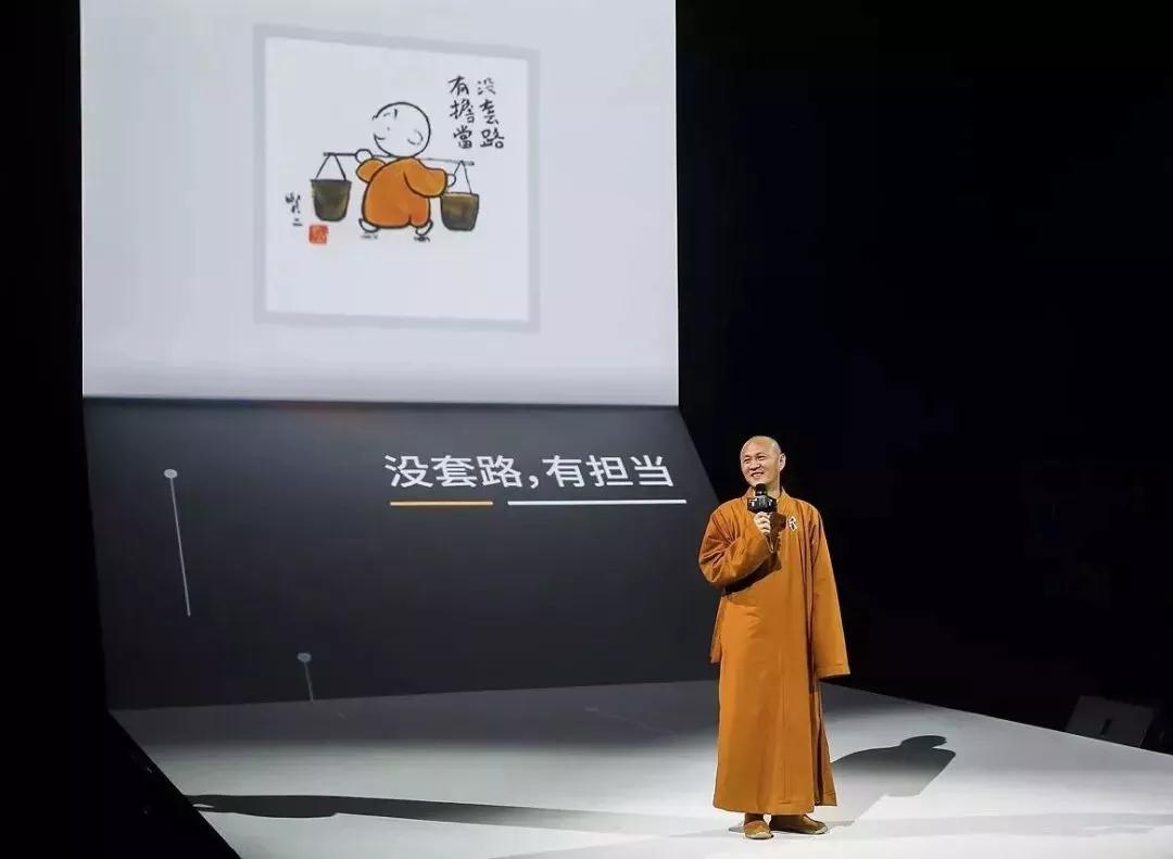 �����ԡ���Ϣ��ը�������鷨ʦ����Ѷ�ٰ�ķ�����������˵...