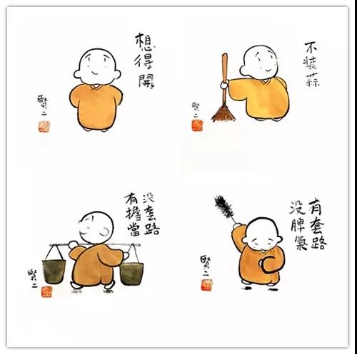 �����ԡ���Ϣ��ը�������鷨ʦ����Ѷ�ٰ�ķ�����������˵...