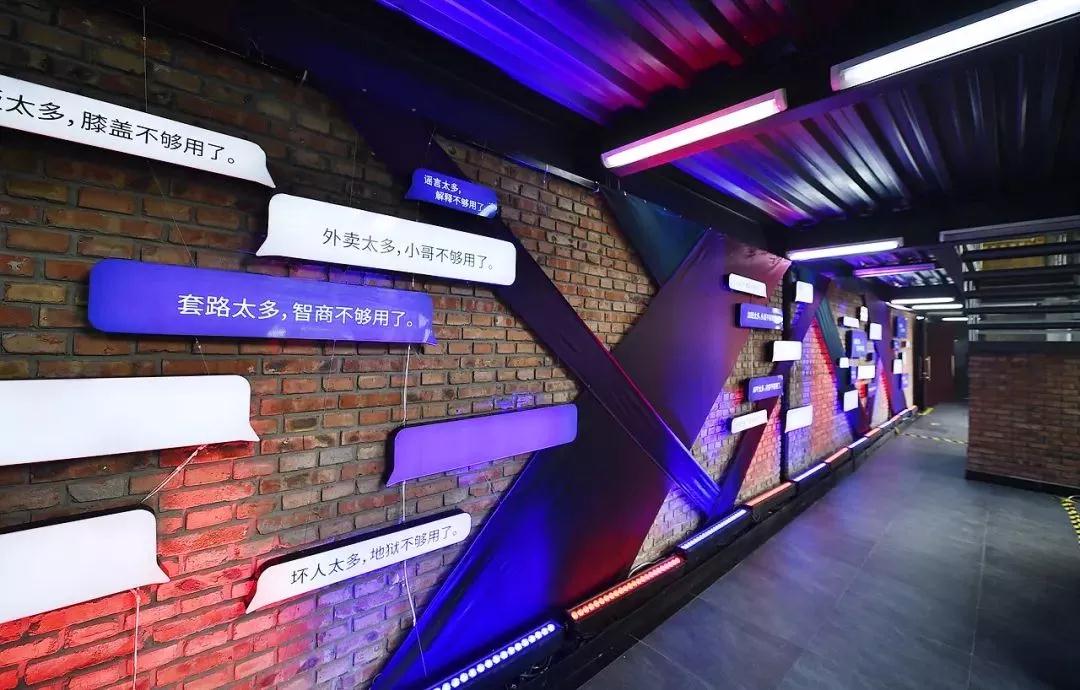 �����ԡ���Ϣ��ը�������鷨ʦ����Ѷ�ٰ�ķ�����������˵...