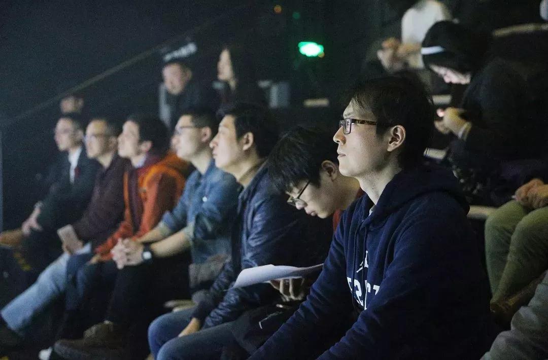 �����ԡ���Ϣ��ը�������鷨ʦ����Ѷ�ٰ�ķ�����������˵...