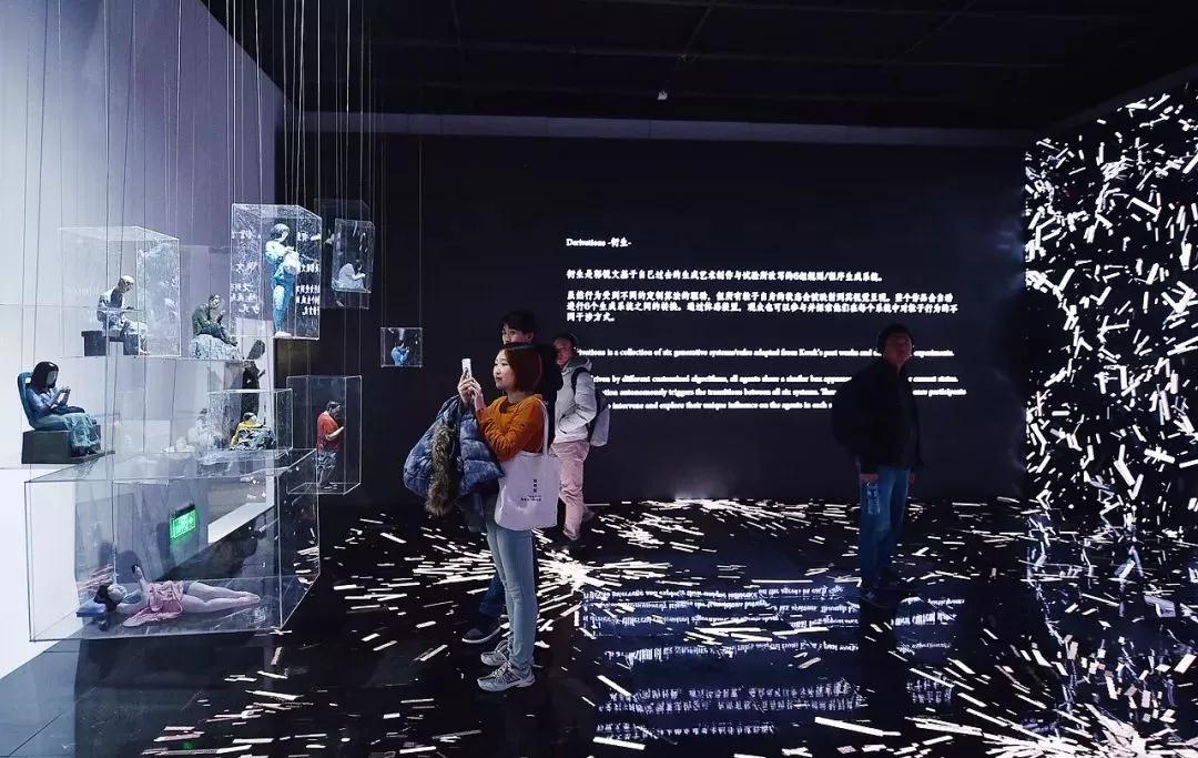 �����ԡ���Ϣ��ը�������鷨ʦ����Ѷ�ٰ�ķ�����������˵...