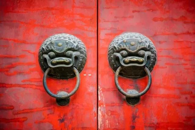 ӡ�ⷨʦ�������Ϊʲô˵�����ּ��ף�