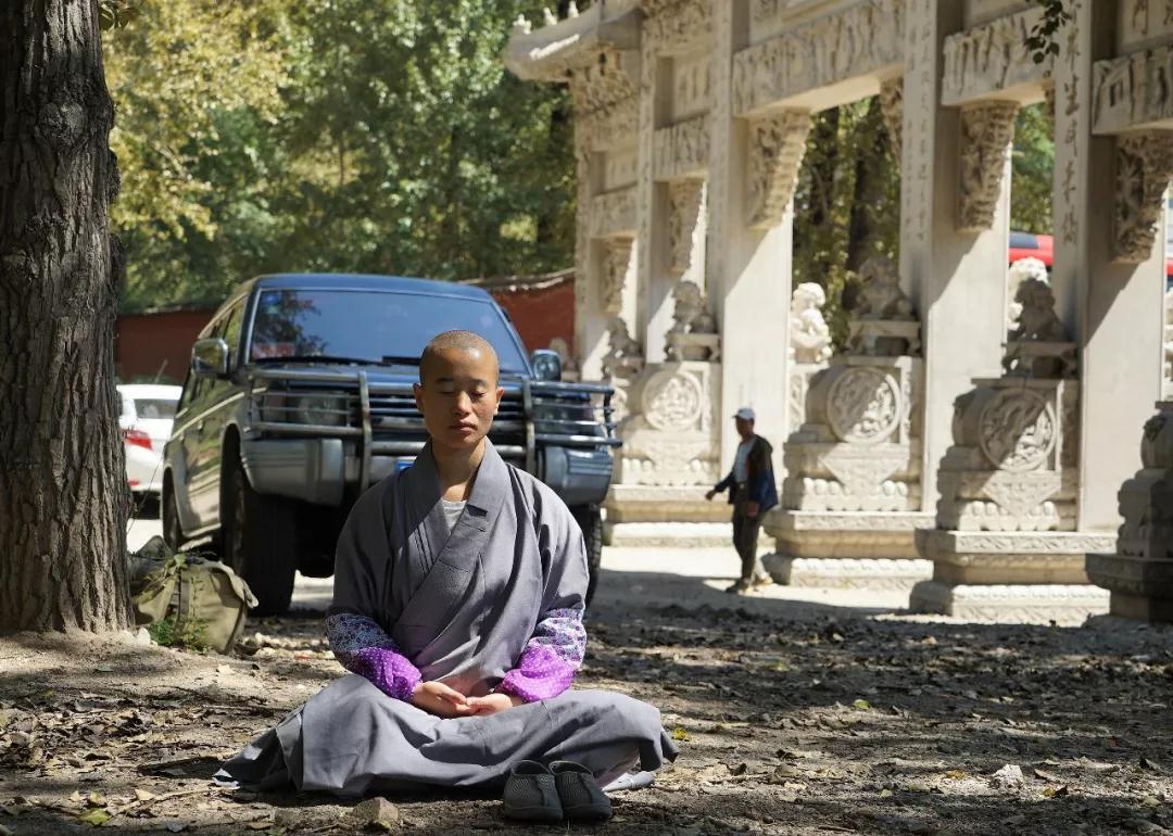 ����Խ��Խ�࣬�˾ͻ�ú�����