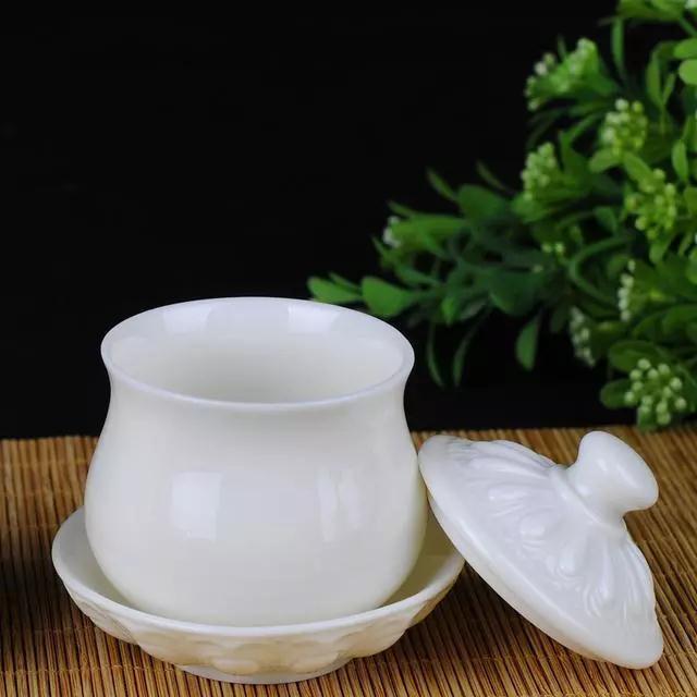 ��򵥵���������_��ǰ����ˮ��