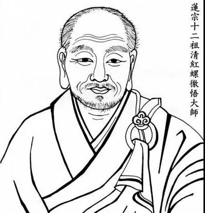 ũ��ʮ����ʮ��_�����ʦԲ�ż�����_|_��ʮ�����֣���ʦ��������Ÿ���