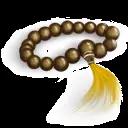 ũ��ʮ����ʮ��_�����ʦԲ�ż�����_|_��ʮ�����֣���ʦ��������Ÿ���