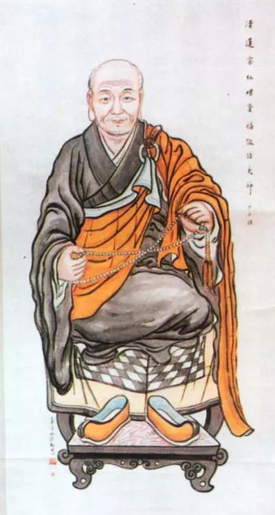 ũ��ʮ����ʮ��_�����ʦԲ�ż�����_|_��ʮ�����֣���ʦ��������Ÿ���