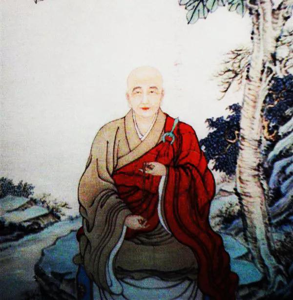 ũ��ʮ����ʮ��_�����ʦԲ�ż�����_|_��ʮ�����֣���ʦ��������Ÿ���