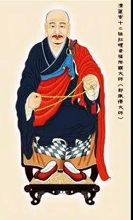 ũ��ʮ����ʮ��_�����ʦԲ�ż�����_|_��ʮ�����֣���ʦ��������Ÿ���